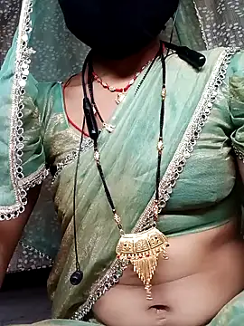 Snapshot of Rajni_chauhan chatting on 14, 2, 2026 Rajni chauhan online show from 14, 2, 2026