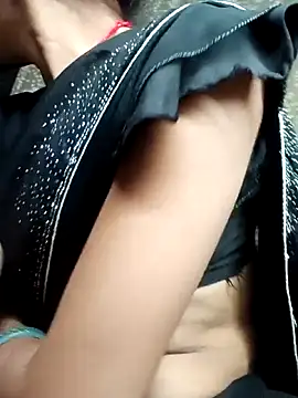 Snapshot of Rajni_chauhan chatting on 16, 2, 2026 Rajni chauhan online show from 16, 2, 2026