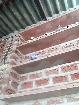 Snapshot of Rajni_chauhan chatting on 19, 2, 2026 Rajni chauhan online show from 19, 2, 2026