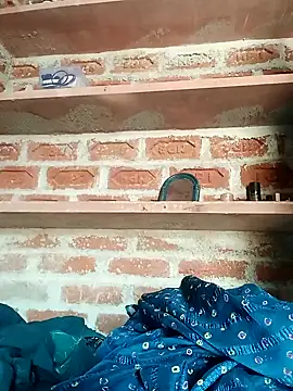 Snapshot of Rajni_chauhan chatting on 27, 2, 2026 Rajni chauhan online show from 27, 2, 2026