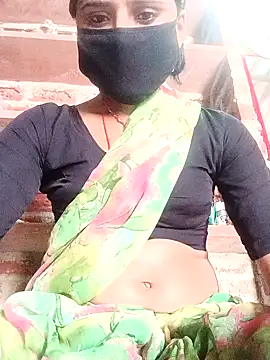 Snapshot of Rajni_chauhan chatting on 28, 2, 2026 Rajni chauhan online show from 28, 2, 2026