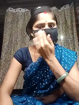 Snapshot of Rajni_chauhan chatting on 1, 3, 2026 Rajni chauhan online show from 1, 3, 2026