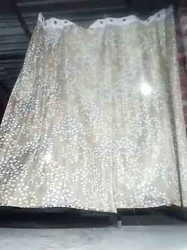 Snapshot of Rajni_chauhan chatting on 3, 3, 2026 Rajni chauhan online show from 3, 3, 2026