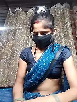 Rajni chauhan online show from 9, 3, 2026