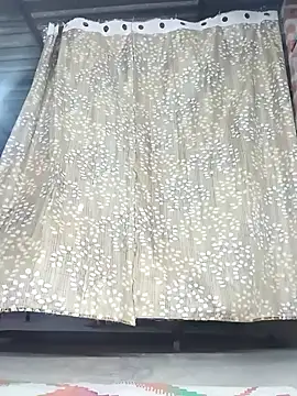 Rajni chauhan online show from 28, 3, 2026