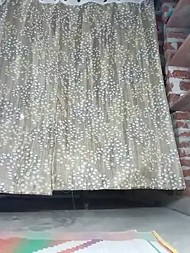 Rajni chauhan online show from 3, 4, 2026