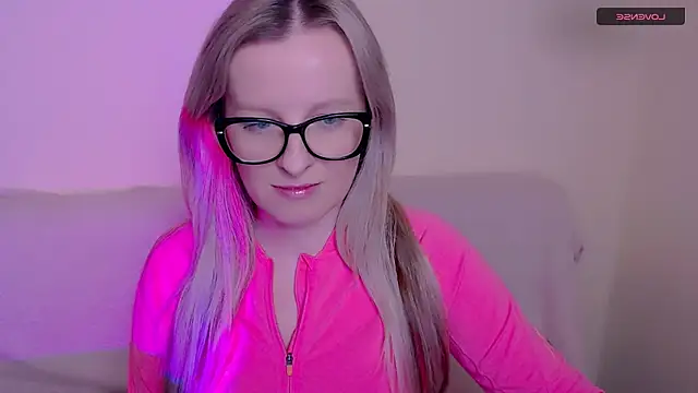 AllaLeomz online show from 17, 1, 2026