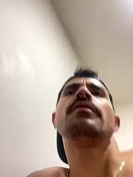 Snapshot of Felipinh19cm chatting on 14, 12, 2025 Felipinh19cm online show from 14, 12, 2025