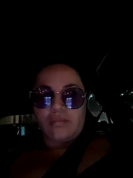 antoniamiller69 online show from 19, 10, 2025