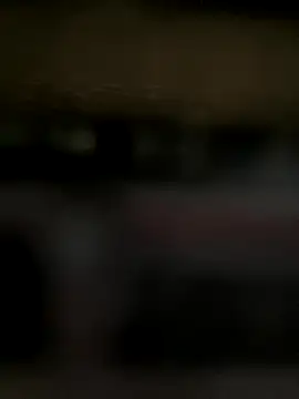 antoniamiller69 online show from 29, 10, 2025