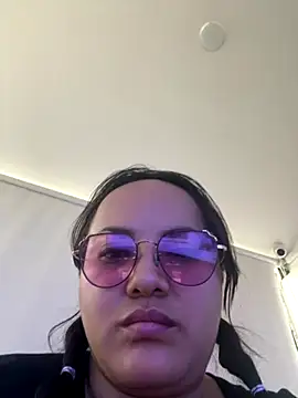 antoniamiller69 online show from 30, 10, 2025