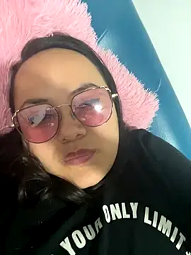 antoniamiller69 online show from 7, 11, 2025