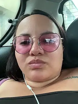 antoniamiller69 online show from 9, 11, 2025