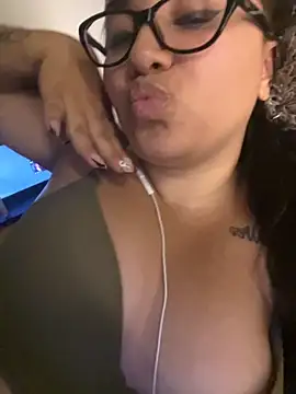 antoniamiller69 online show from 14, 11, 2025