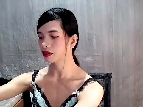 Snapshot of stella-kate chatting on 17, 10, 2025 stella-kate online show from 17, 10, 2025