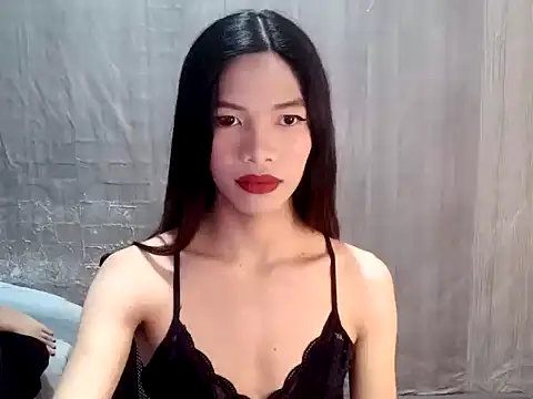 stella-kate online show from 19, 10, 2025