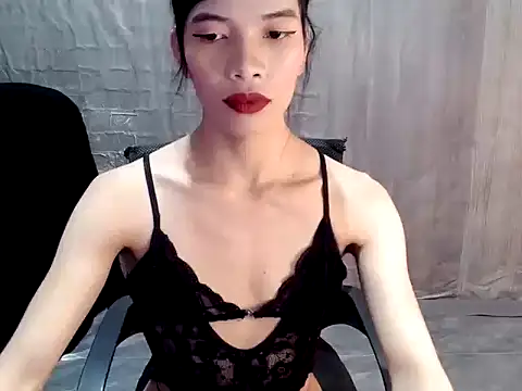 stella-kate online show from 21, 10, 2025