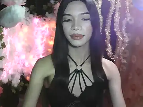 stella-kate online show from 30, 11, 2025