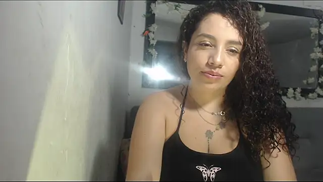 m zoee online show from 23, 11, 2025