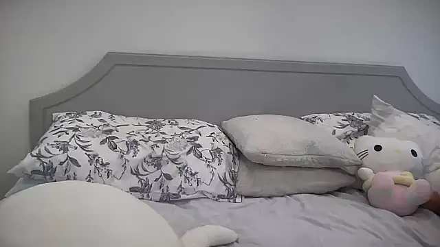 Snapshot of Amiraxevans chatting on 22, 2, 2026 Amiraxevans online show from 22, 2, 2026