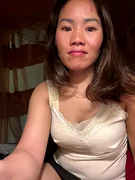 Snapshot of Saomai25 chatting on 26, 10, 2025 Saomai25 online show from 26, 10, 2025