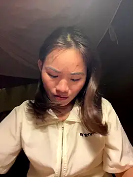 Snapshot of Saomai25 chatting on 27, 10, 2025 Saomai25 online show from 27, 10, 2025