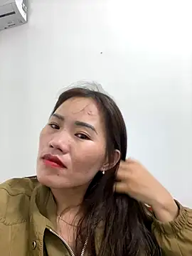 Snapshot of Saomai25 chatting on 8, 11, 2025 Saomai25 online show from 8, 11, 2025