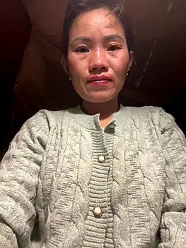 Snapshot of Saomai25 chatting on 16, 11, 2025 Saomai25 online show from 16, 11, 2025