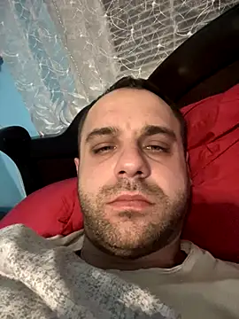 AndyLynn online show from 1, 11, 2025