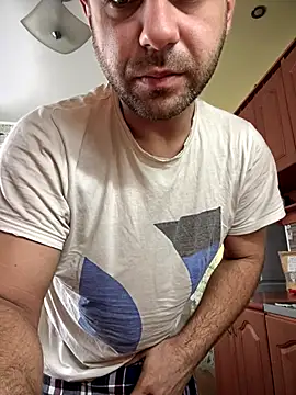 AndyLynn online show from 2, 11, 2025