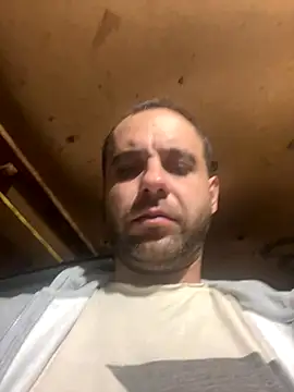 AndyLynn online show from 2, 11, 2025