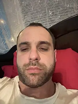 AndyLynn online show from 4, 11, 2025