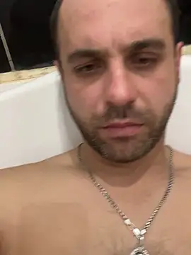 AndyLynn online show from 13, 11, 2025