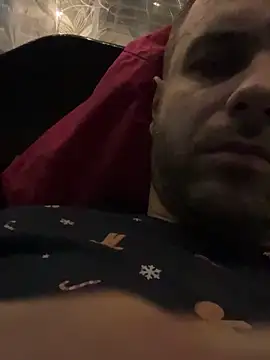 AndyLynn online show from 21, 11, 2025