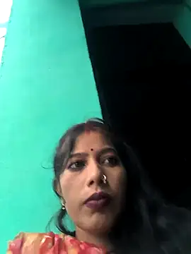 Ragni bhargav online show from 25, 10, 2025