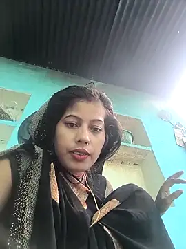 Ragni bhargav online show from 16, 11, 2025