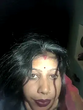 Ragni bhargav online show from 4, 12, 2025