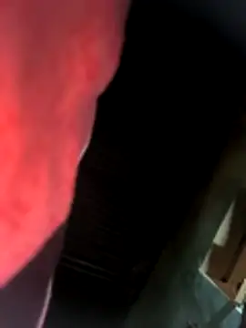 Ragni bhargav online show from 31, 1, 2026