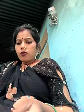 Ragni bhargav online show from 13, 2, 2026