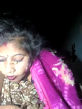 Ragni bhargav online show from 13, 3, 2026