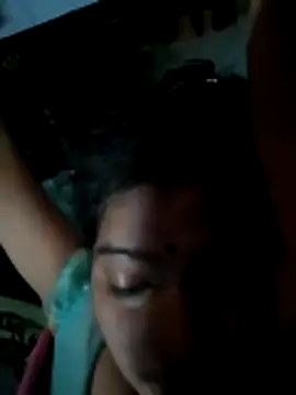 Snapshot of Ragni_bhargav chatting on 18, 4, 2026 Ragni bhargav online show from 18, 4, 2026
