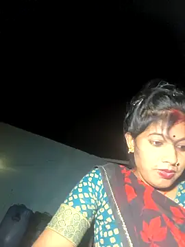 Snapshot of Ragni_bhargav chatting on 19, 4, 2026 Ragni bhargav online show from 19, 4, 2026