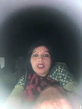 Snapshot of Ragni_bhargav chatting on 2, 5, 2026 Ragni bhargav online show from 2, 5, 2026