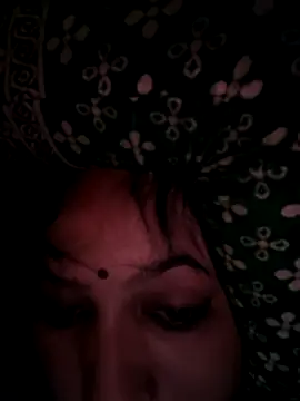 Snapshot of Ragni_bhargav chatting on 5, 5, 2026 Ragni bhargav online show from 5, 5, 2026