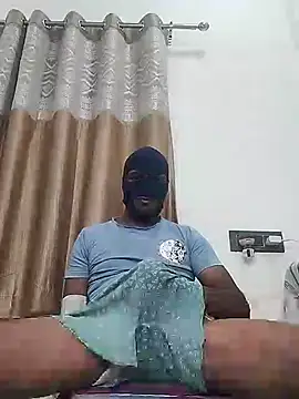 Snapshot of Mysterious_Prince chatting on 20, 11, 2025 Mysterious Prince online show from 20, 11, 2025