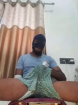 Snapshot of Mysterious_Prince chatting on 22, 11, 2025 Mysterious Prince online show from 22, 11, 2025