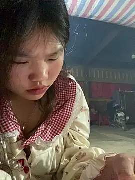 bumbaba online show from 15, 12, 2025