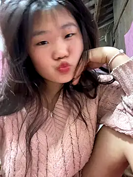 bumbaba online show from 19, 12, 2025