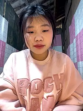 bumbaba online show from 13, 1, 2026