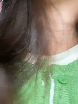 bumbaba online show from 6, 3, 2026